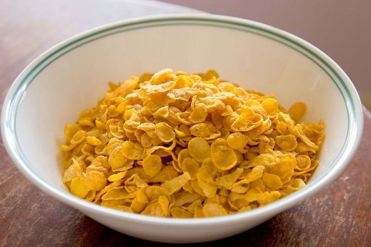 9 Commonly Consumed Trustworthy Health Foods That You Need To Be Wary Of