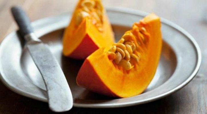 9 Reasons Why The Underrated Pumpkin Is One Of The Most Healthiest Vegetables In India