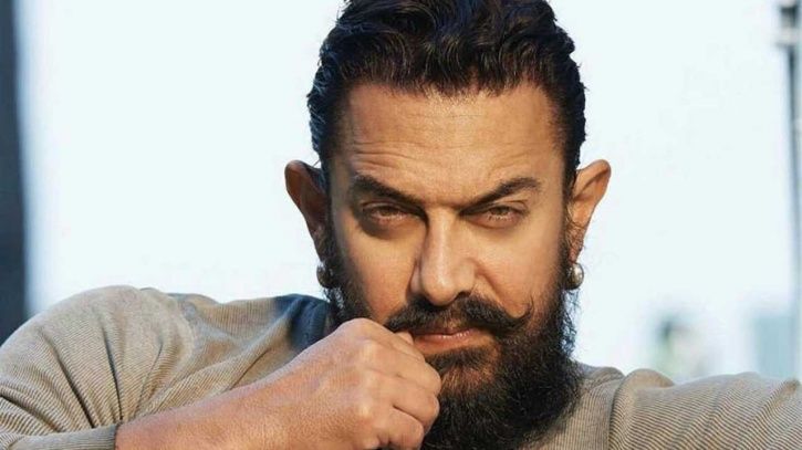 After Subhash Kapoor Steps Down As Director, Aamir Khan Is Back In Gulshan Kumar Biopic
