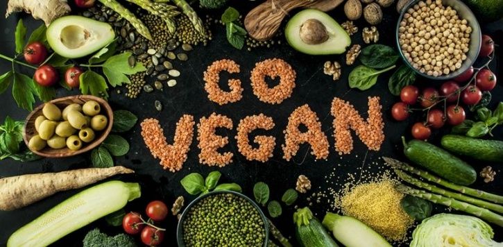 Are We Slowly But Surely Heading Towards A Meat Free Future?