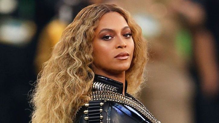 Beyonce Likely To Perform At Isha-Anand’s Wedding In Udaipur