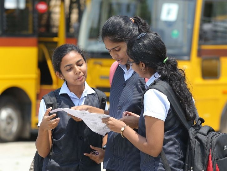 CBSE Will Now Provide Copies Of Board Exam Answer Sheets At Rs 2 Per ...