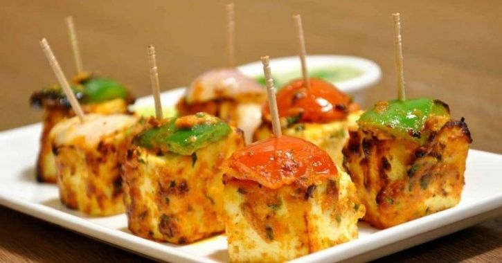 Dirt Cheap Meals You Order On Food Delivery Apps Are Allegedly Cooked In Unhygienic Conditions