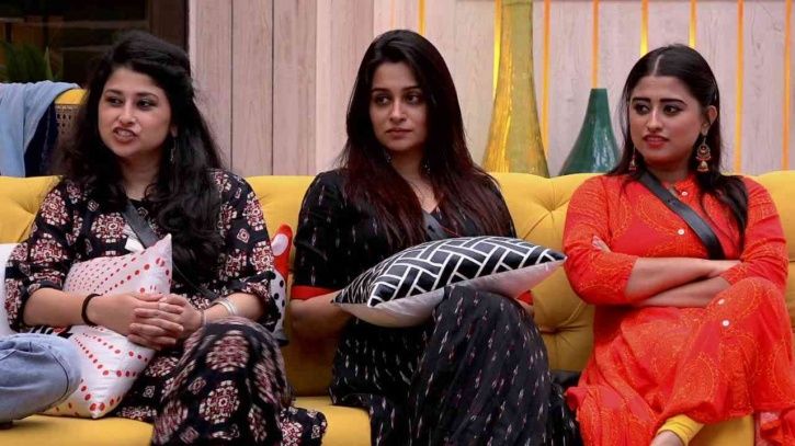 From Crew Members’ Chit-Chat To Lots Of Insects Inside The House, 13 Bigg Boss Secrets You Must Know