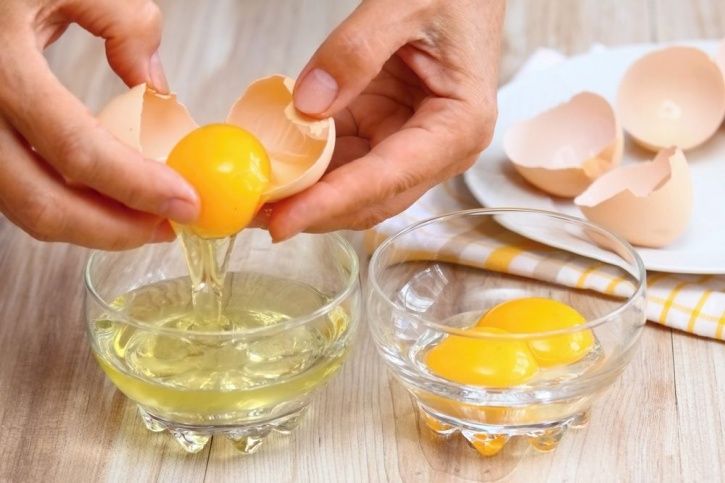 Indians Love Eating Eggs & Stats Tell The Truth, 100 Bn Eggs Domestically Produced Per Year