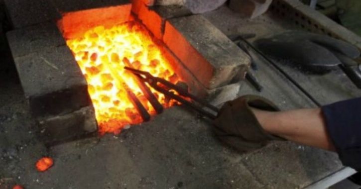 Up Woman Burns Genitals Of 13 Year Old Boy With Hot Tongs For Refusing To Have Sex 9111