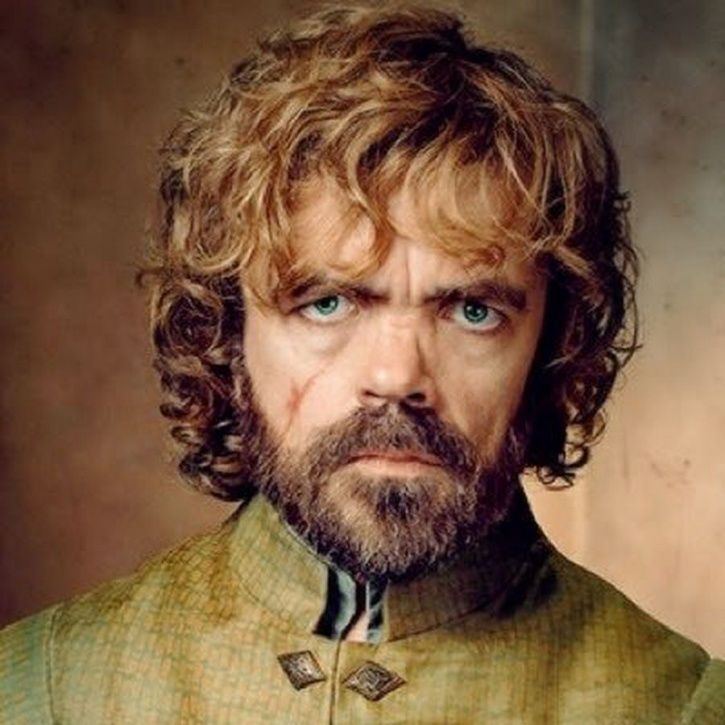 Peter Dinklage Teases Tyrion Lannister’s Death In Game Of Thrones Season 8 & We Don’t Know Whether T