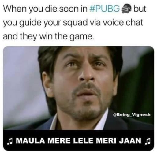 Noob Meaning In Pubg Hindi