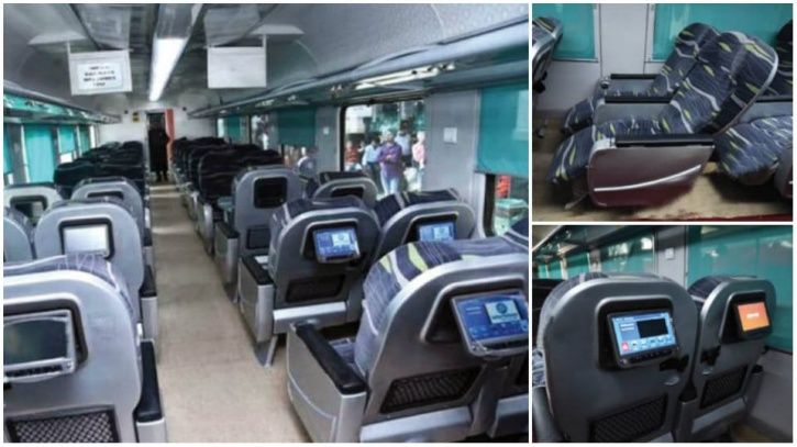 These Shameful Instances Show That Passengers Think Indian Railways Is Their Own Property