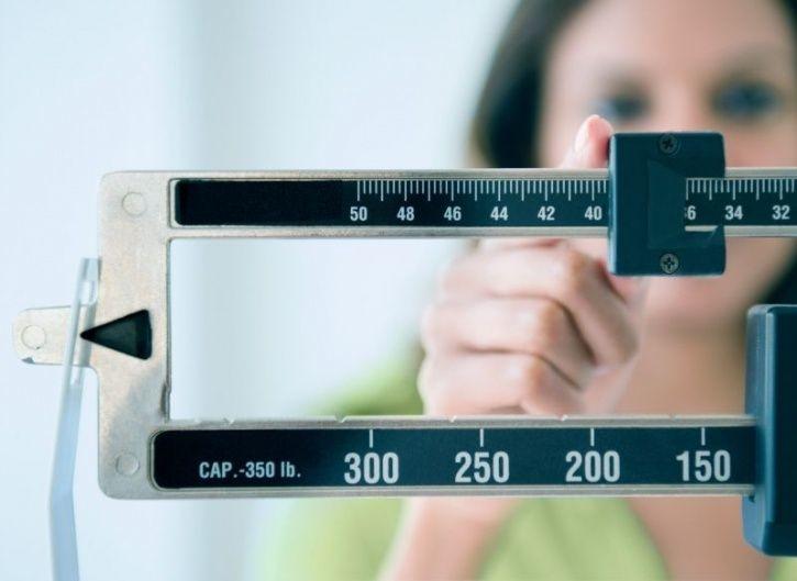 While Yo-Yo Dieting Can Help You Lose Weight It’s Repercussions On Your Health Are Not Good