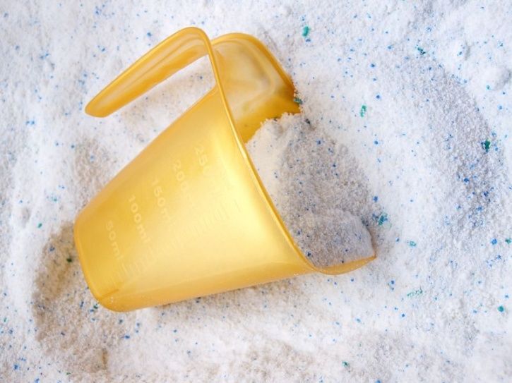 You’ve Been Using These Daily Household Items Incorrectly All Along!