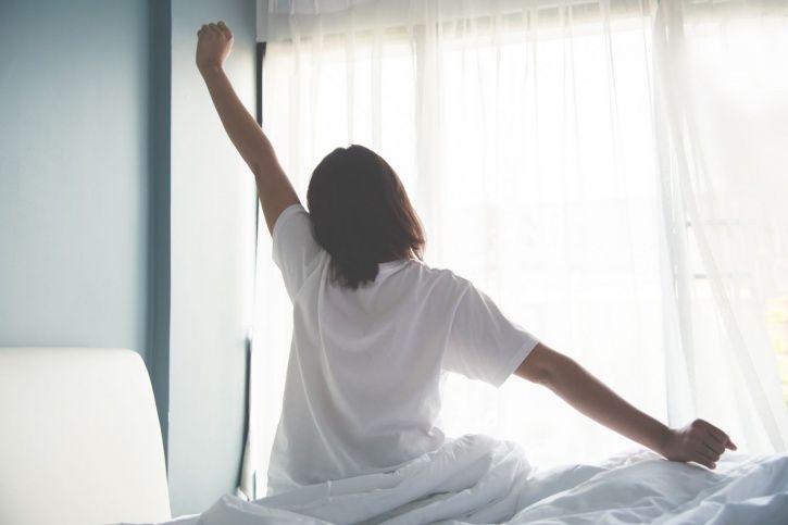 11 Daily Energy Boosting Habits That Can Prevent You From Feeling Worn Out