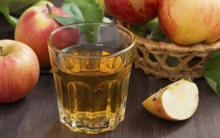 11 Drinks That Will Naturally Accelerate Your Weight Loss Goals By Burning Fat Quickly