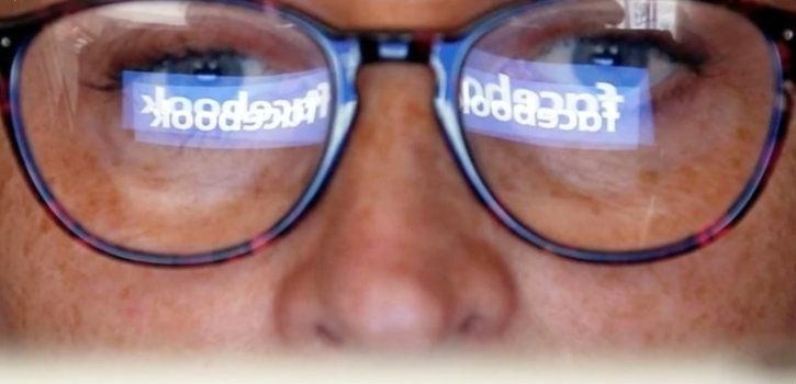 50 million facebook account hacked data breached