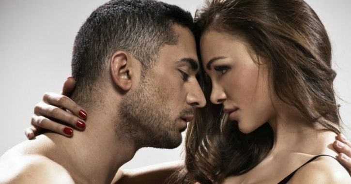 7 Common Myths About Sex That We’re All Guilty Of Believing 