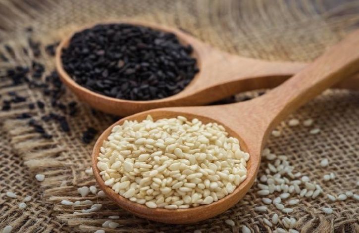 7 Super Seeds That Are Unmatched In Their Health Benefits