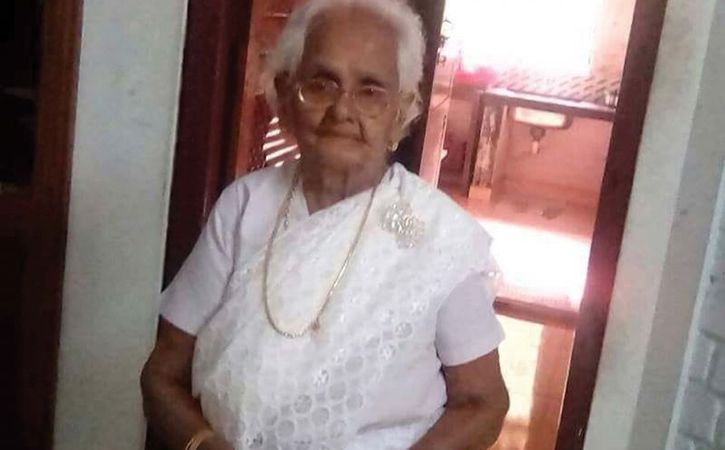 91 year old killed 87 year old wife