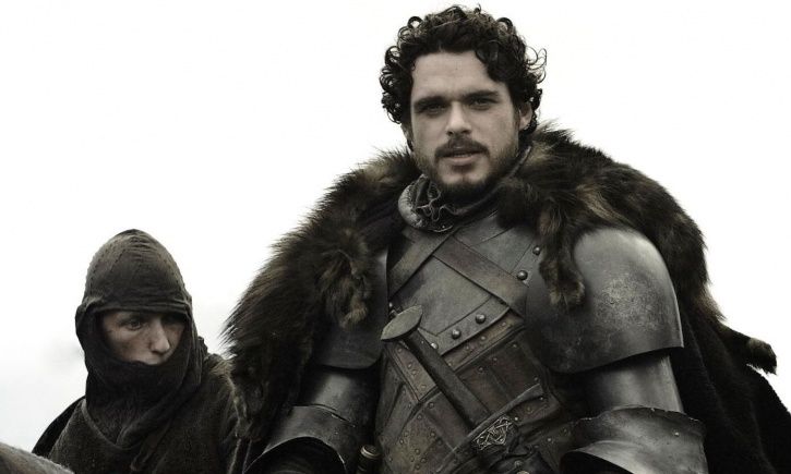 pedro pascal accent game of thrones 37 pedro pascal accent game of thrones 23