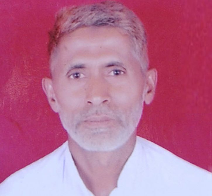 Accused In Dadri Lynching To Contest LS Polls From Noida