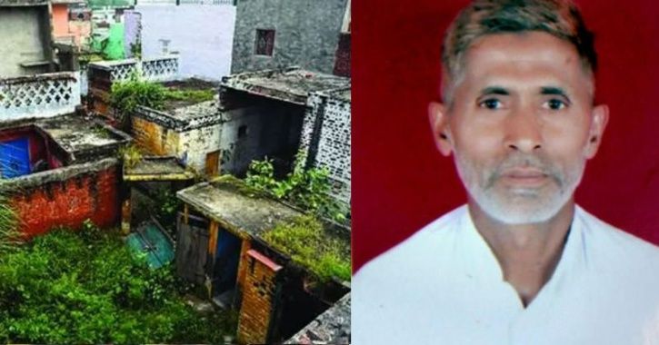 3 Years After Akhlaq's Lynching, His Villagers Say Nobody Got Nothing ...