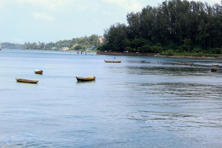 This Is How People In Andaman Nicobar Islands Live With Horrible 2g Network Irregular Wi Fi Find deals for students when shopping at nicobar to shop smartly. in andaman nicobar islands live