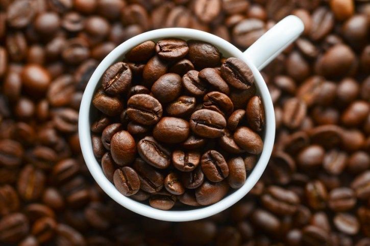 Here’s How You Can Tell How Much Coffee Is Too Much For Your Body & How To Deal With It