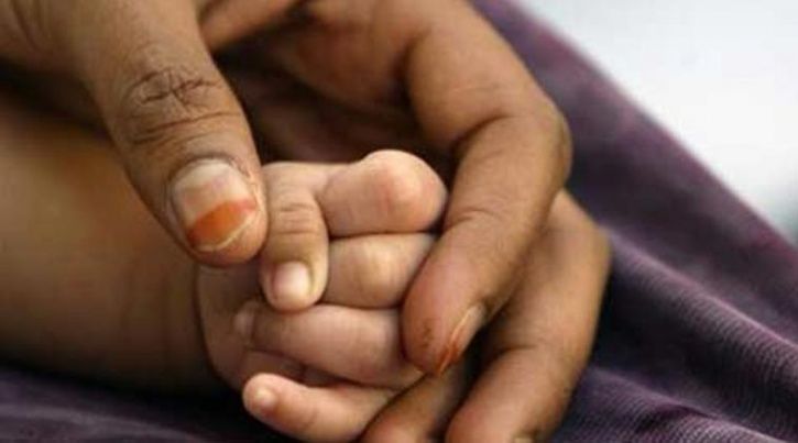 India Shows Major Decline In Child Deaths, Gender Gap In Surviving Girl Child Lowest In 5 years