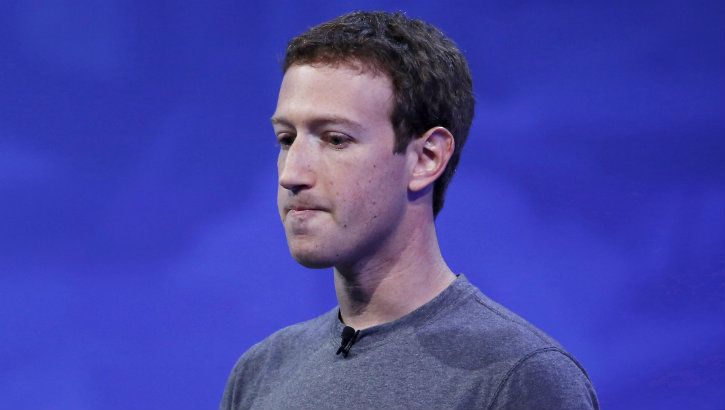 mark zuckerberg facebook ceo security hack 50 million users account stolen