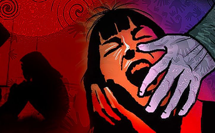 minor girl gang rape at dehradun boarding school