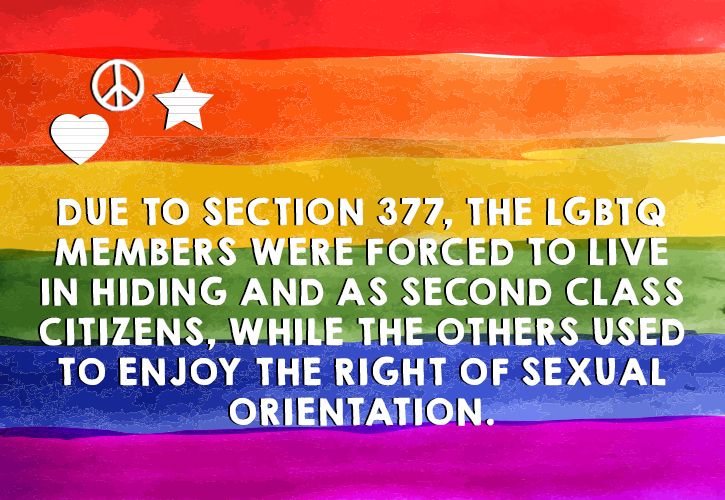 Section 377