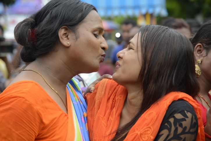 latest hindi gay sex stories