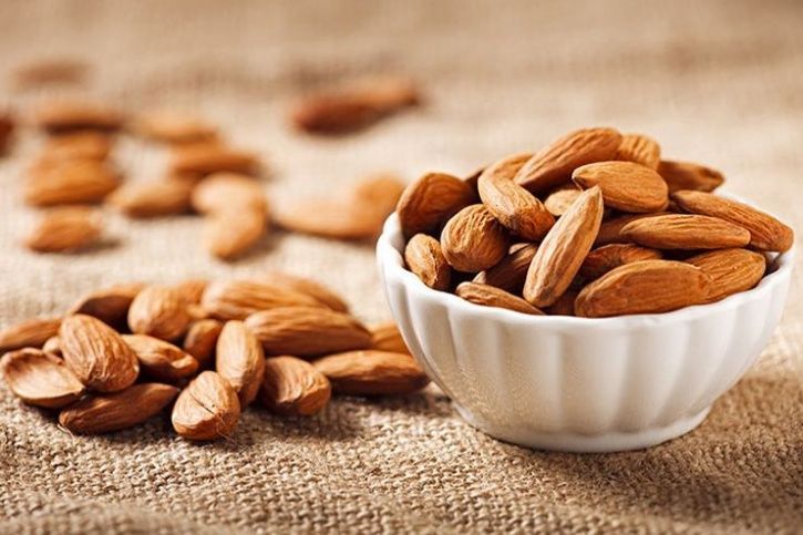 The 5 Most Essential And Healthy Nuts You Need To Include Into Your Diet