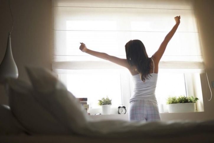 These Ayurveda Inspired Morning Rituals Will Leave You Feeling Energised Through The Day