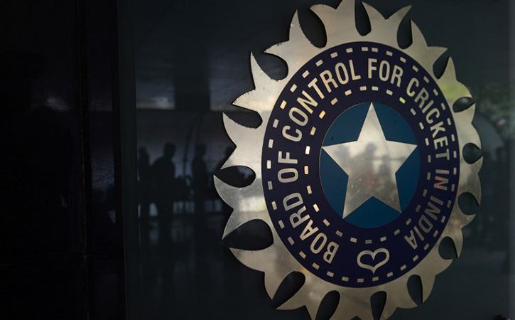WADA Ready To Intervene Over India Cricket Doping Row