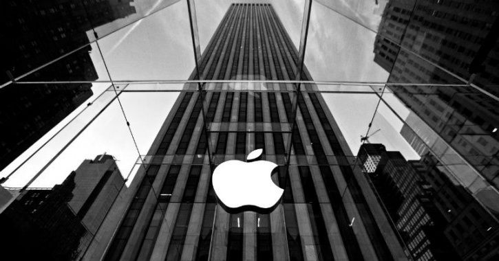 apple lawsuit, apple face recognition, teen suing apple, apple theft lawsuit, apple court case