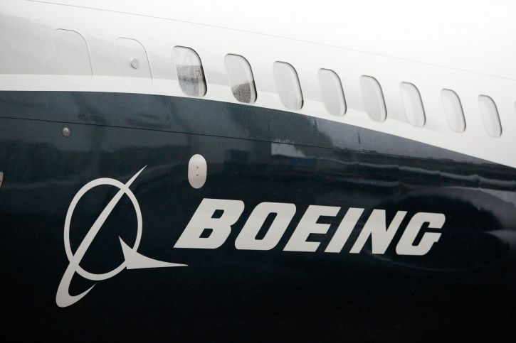 Boeing 737 MAX, Lion Air Crash, Indian pilot, Garima Sethi, Bhavye Suneja