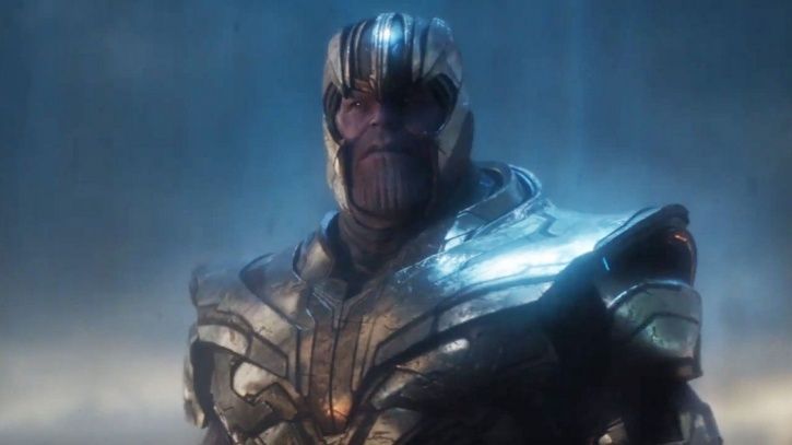 Even Before Its Release, Marvel’s Avengers: Endgame Has Smashed These 5 Records Already!