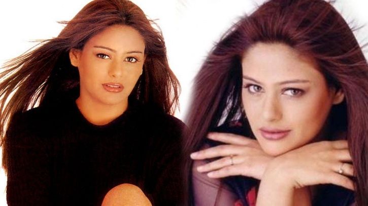 Remember Ghar Se Nikalte Hi Actress Mayoori Kango She Is Now Google India Industry Head Singer armaan malik and music composer amaal mallik during the tassel fashion & lifestyle awards 2016, in mumbai, on may 8, 2016.