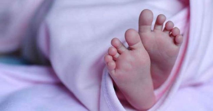 In A First, UAE Gives Birth Certificate To Daughter Of Indian Hindu Father & Muslim Mother