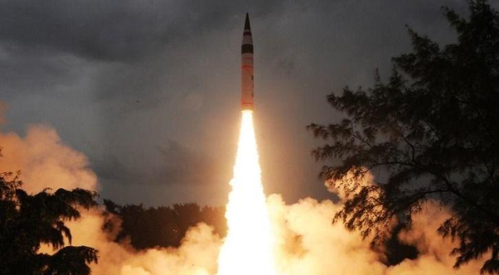mission shakti india asat missile test