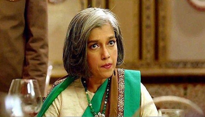 Evergreen Desi Mom Dialogues That Are Still Pretty Much Every Indian