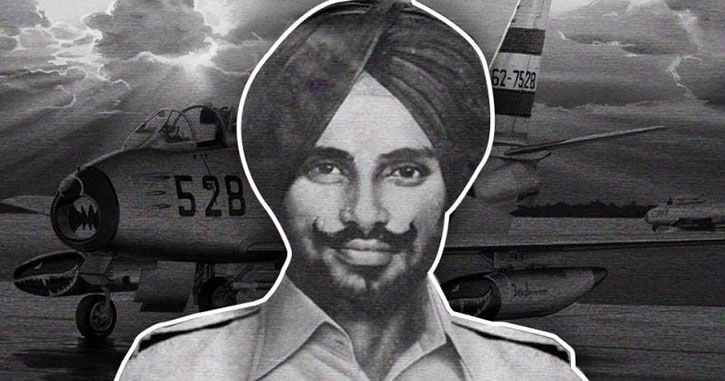 nirmaljit singh sekhon