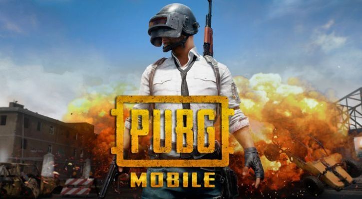how big is the player unknown battlegrounds download