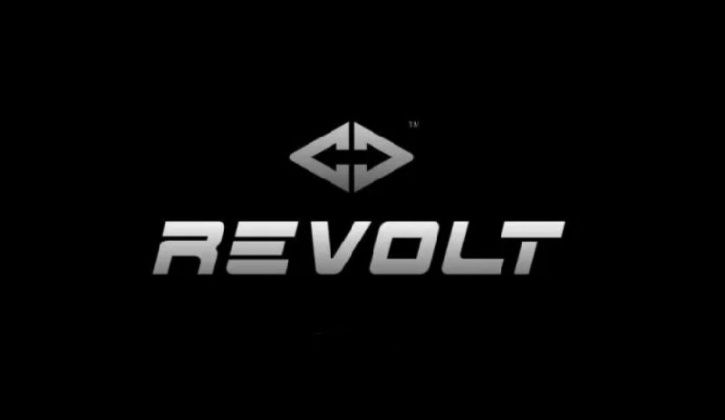 Revolt Motors, Revolt Intellicorp, Revolt Electric Motorcycle, AI Powered Electric Motorcycle, India