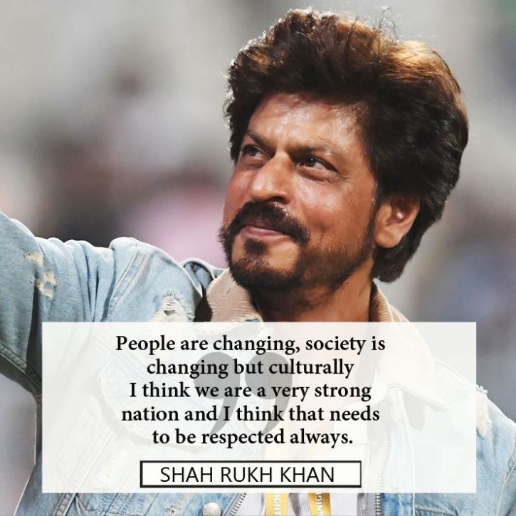 Shah Rukh Khan4