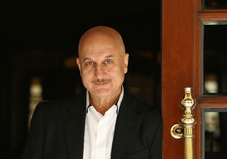 Soni Razdan Swara Bhasker Slam Anupam Kher For His Dig At Artists Vote Appeal Against Bjp Actores originales nacidos en asia. soni razdan swara bhasker slam anupam