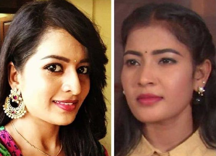 Telugu TV Actresses Bhargavi And Anusha Reddy Die In Car Accident While Returning From Shoot