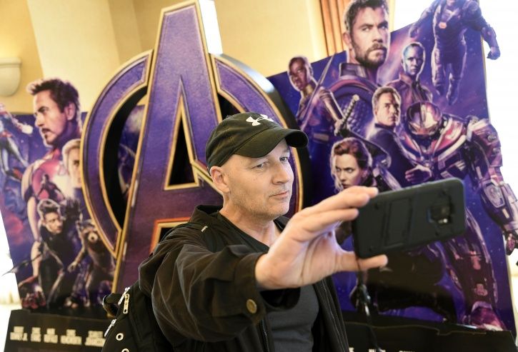The Frenzy Begins! People Are Selling Avengers: Endgame Tickets On eBay For Almost Rs 6,35,260