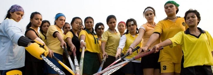 12 Years Of Chak De India: Shah Rukh Khan’s Revolutionary Film Is Still Afresh In Our Minds!