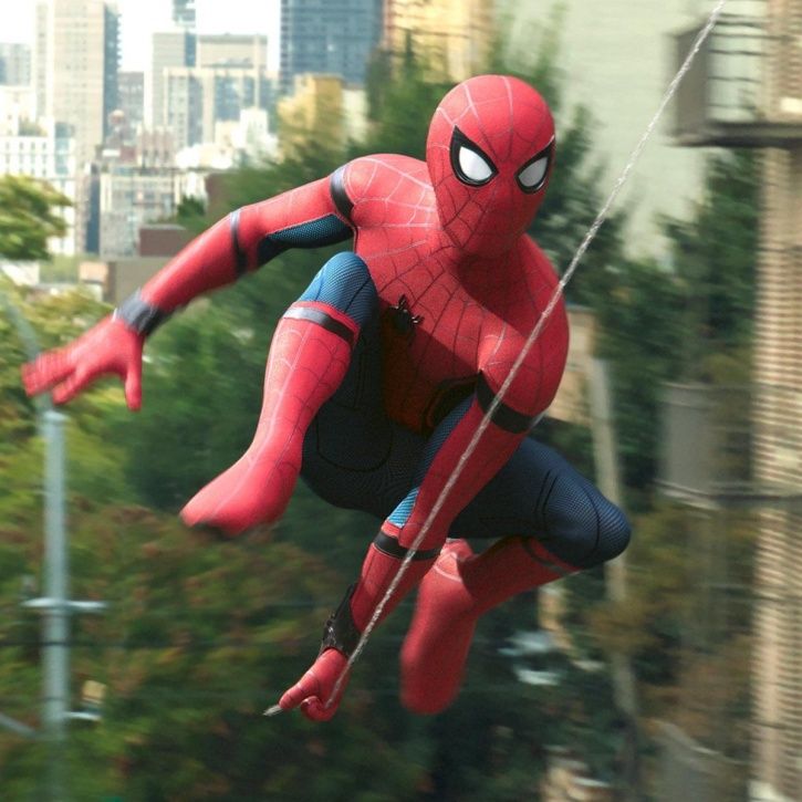 About 6000 Spider-Man Fans Are Planning To Raid Sony’s Offices To Bring ‘Our Boy Back’ To MCU